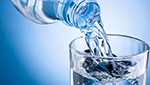 Traitement de l'eau à Ravenoville : Osmoseur, Suppresseur, Pompe doseuse, Filtre, Adoucisseur